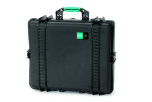 HPRC2700 Watertight Case ID:  21.85 L x 18.07 W x 8.07" D