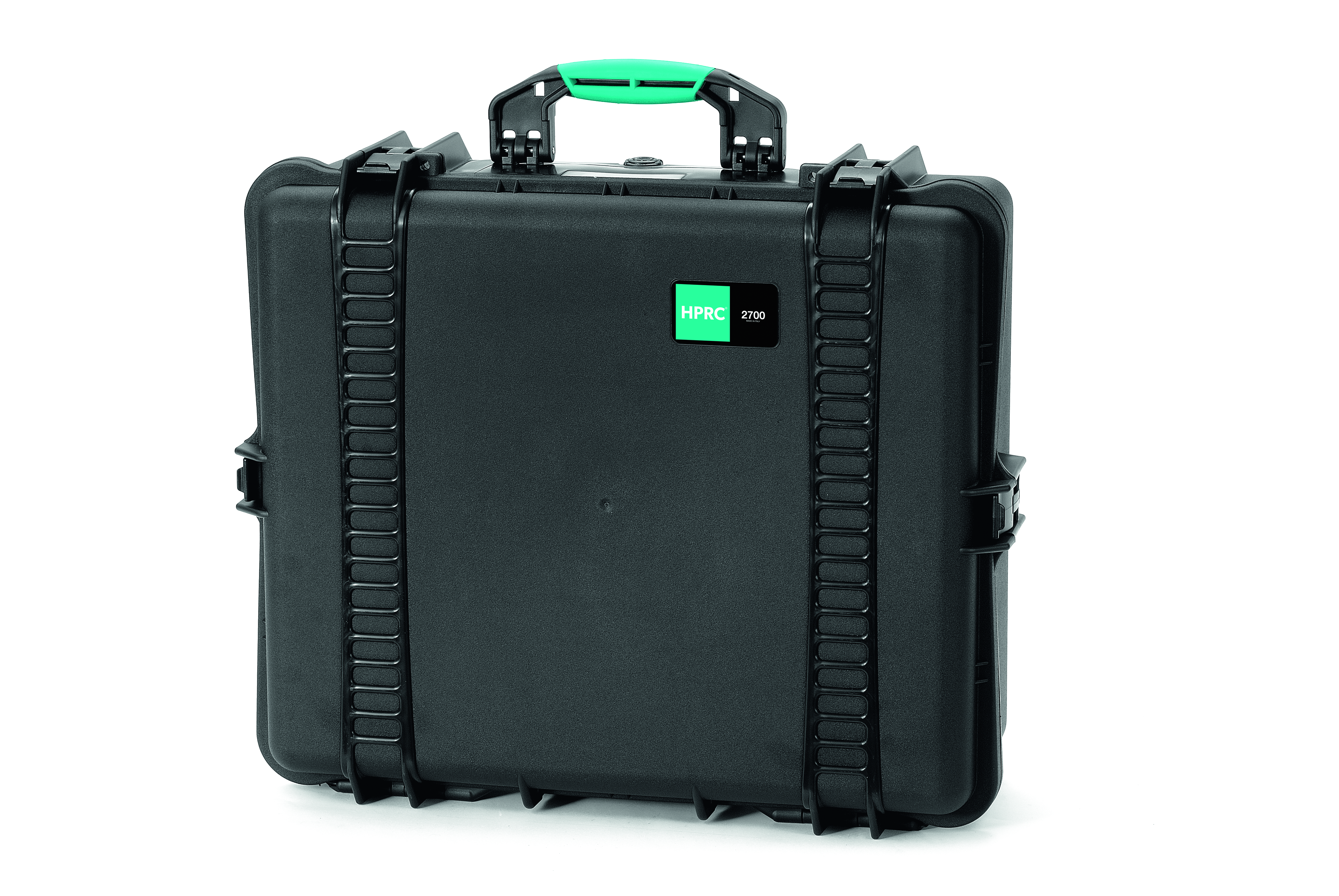 HPRC2700 Watertight Case ID: 21.85 L x 18.07 W x 8.07″ D HPRC2700 Watertight Case ID: 21.85 L x 18.07 W x 8.07" D