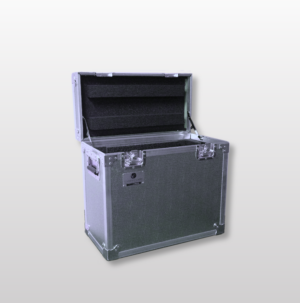 Trunk Style Case Example E