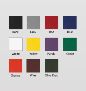 Colors