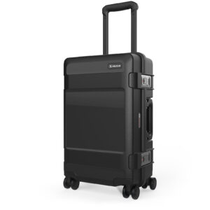 Pelican HC22"ATX Carry-On Hard-Sided Luggage, ID:18.6 x 11.78 x 7.24