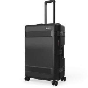 Pelican HC30 ATX Check-In-Hard-Luggage, ID:25.97 x17.63 x10.21