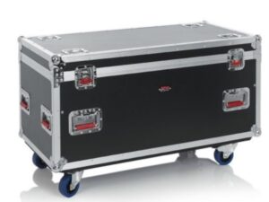 Gator Shipping Cases