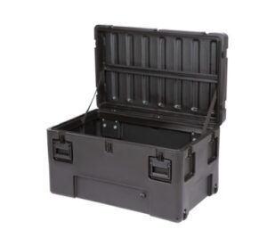 SKB Shipping Cases