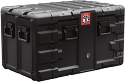 Pelican-Hardigg Black Box rack Rack Cases