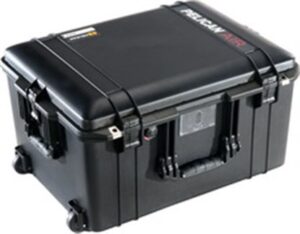 Pelican Air Cases for Sale