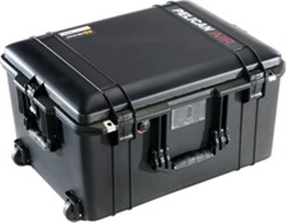 Pelican Cases