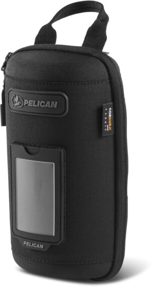 AVP-S, ModPak AV Single Pouch