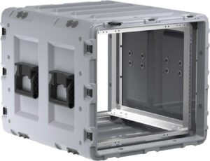 MAC Rack Cases