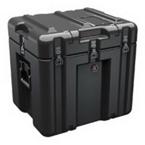 Hardigg Cases