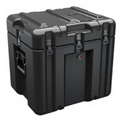 Hardigg Cases
