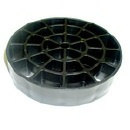 2-020-00509 SkidMate Spacer