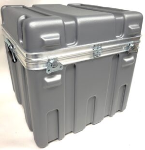 Parker Plastics  SC1818-18
