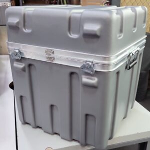 Parker Plastics  SC1818-21
