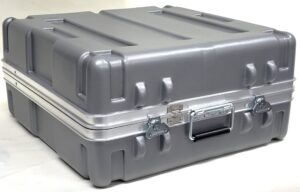 Parker Plastics  SC2222-10