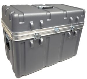 Parker Plastics  SC2513-15