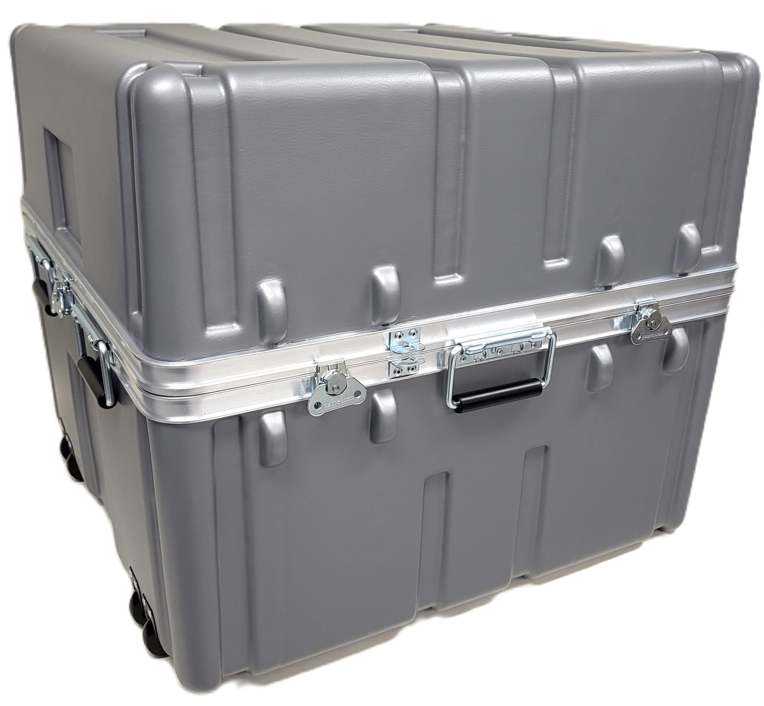 SW2626-23 Case with Wheels SW2626-23 Case with Wheels