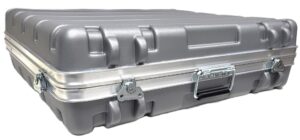 Parker Plastics  SC2724-7