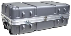 Parker Plastics  SC2719-10
