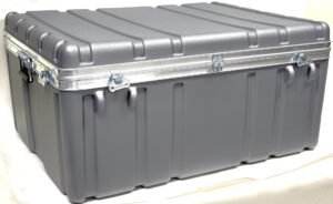 Parker Plastics  SC3425-16