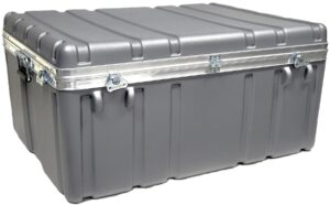 Parker Plastics  SC3722-19