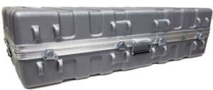 Parker Plastics  SC4623-11
