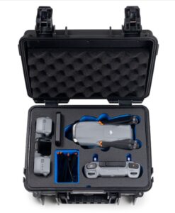 Drone Cases