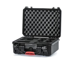 HPRC 2400 Camera Case For LEICA M