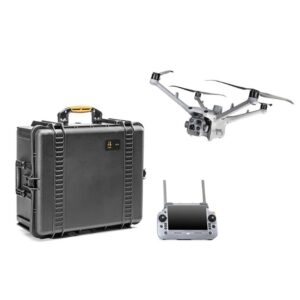 HPRC2710 Drone Case for DJI Matrice 4D 4TD