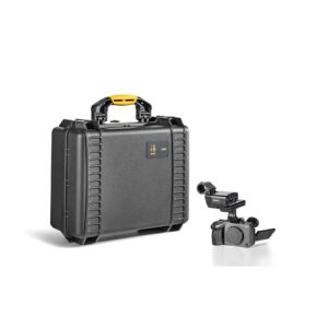HPRC 2460 Case For Sony FX2 Cinema Line
