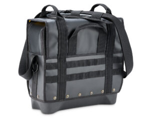 B220 Benchmark Shoulder Tool Bag