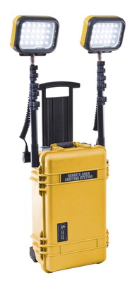 Pelican 9460 Remote Area Light