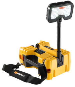 Pelican 9480 RALS Remote Area Light