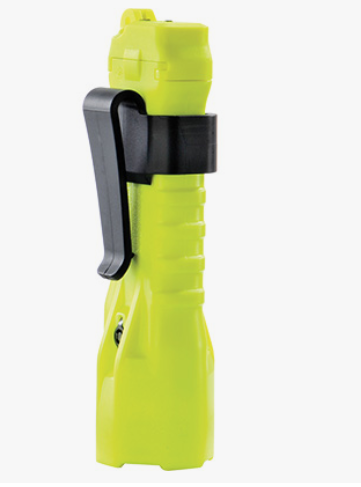 Pelican 3315 Safety Flashlight Pelican 3315 Safety Flashlight - Image 3
