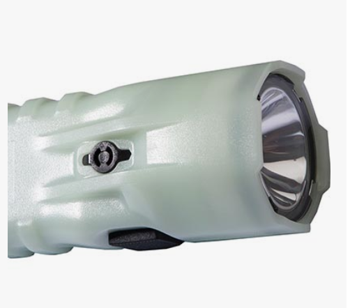Pelican 3315PL Safety Flashlight Pelican 3315PL Safety Flashlight - Image 2