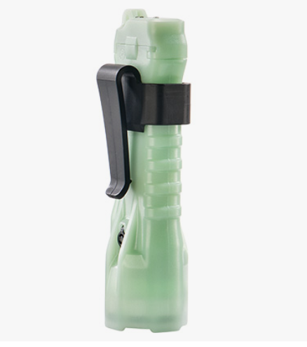 Pelican 3315PL Safety Flashlight Pelican 3315PL Safety Flashlight - Image 4