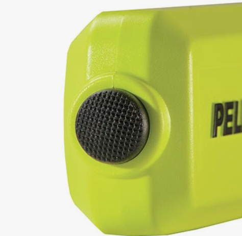 Pelican 3325 Safety Flashlight Pelican 3325 Safety Flashlight - Image 2