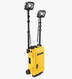 Pelican 9460M Remote Area Lighting System