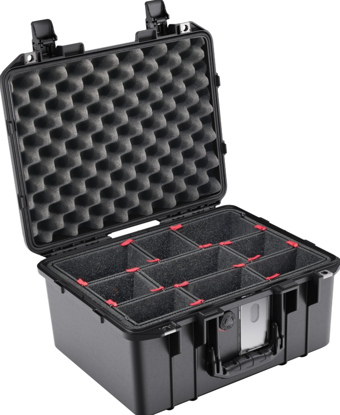 pelican-trekpak-case