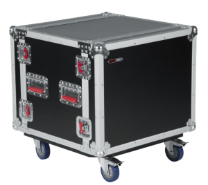 Gator Rack Cases