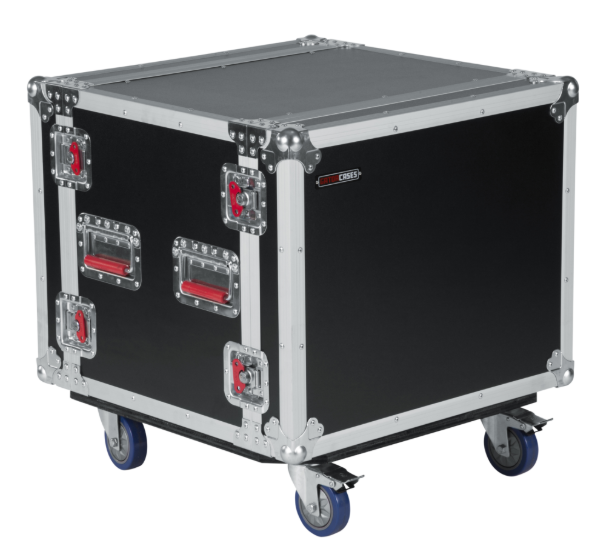 Gator Rack Cases