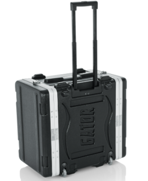 Gator Rolling Rack Cases